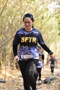 BIB: 7344
                            <button type="button" onclick="openModal(7191328)" class="btn btn-primary btn-sm float-right btn-popup" data-toggle="modal" data-target=".modal-high-quality">
                        <i class="fas fa-shopping-cart"></i> Add to Cart
                    </button>
                                            <button type="button" onclick="isThisMe(7191328, true)" class="btn btn-success btn-sm float-right btn-popup btn-isme hidden" data-toggle="tooltip" data-placement="bottom" title="นี่คือรูปของคุณใช่ไหม คลิกที่นี่เพื่อเอาเข้าอัลบั้ม">
                        <i class="fas fa-plus"></i> Add to album
                    </button>
                    <button type="button" onclick="isThisMe(7191328, false)" class="btn btn-warning btn-sm float-right btn-popup btn-isnotme hidden">
                        <i class="fas fa-ban"></i> Remove from album
                    </button>