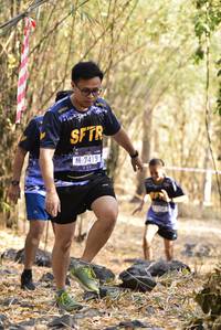 BIB: 7419
                            <button type="button" onclick="openModal(7196534)" class="btn btn-primary btn-sm float-right btn-popup" data-toggle="modal" data-target=".modal-high-quality">
                        <i class="fas fa-shopping-cart"></i> Add to Cart
                    </button>
                                            <button type="button" onclick="isThisMe(7196534, true)" class="btn btn-success btn-sm float-right btn-popup btn-isme hidden" data-toggle="tooltip" data-placement="bottom" title="นี่คือรูปของคุณใช่ไหม คลิกที่นี่เพื่อเอาเข้าอัลบั้ม">
                        <i class="fas fa-plus"></i> Add to album
                    </button>
                    <button type="button" onclick="isThisMe(7196534, false)" class="btn btn-warning btn-sm float-right btn-popup btn-isnotme hidden">
                        <i class="fas fa-ban"></i> Remove from album
                    </button>