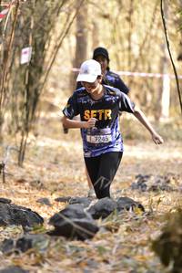 BIB: 7245
                            <button type="button" onclick="openModal(7192670)" class="btn btn-primary btn-sm float-right btn-popup" data-toggle="modal" data-target=".modal-high-quality">
                        <i class="fas fa-shopping-cart"></i> Add to Cart
                    </button>
                                            <button type="button" onclick="isThisMe(7192670, true)" class="btn btn-success btn-sm float-right btn-popup btn-isme hidden" data-toggle="tooltip" data-placement="bottom" title="นี่คือรูปของคุณใช่ไหม คลิกที่นี่เพื่อเอาเข้าอัลบั้ม">
                        <i class="fas fa-plus"></i> Add to album
                    </button>
                    <button type="button" onclick="isThisMe(7192670, false)" class="btn btn-warning btn-sm float-right btn-popup btn-isnotme hidden">
                        <i class="fas fa-ban"></i> Remove from album
                    </button>