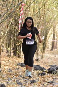 BIB: 7107
                            <button type="button" onclick="openModal(7185915)" class="btn btn-primary btn-sm float-right btn-popup" data-toggle="modal" data-target=".modal-high-quality">
                        <i class="fas fa-shopping-cart"></i> Add to Cart
                    </button>
                                            <button type="button" onclick="isThisMe(7185915, true)" class="btn btn-success btn-sm float-right btn-popup btn-isme hidden" data-toggle="tooltip" data-placement="bottom" title="นี่คือรูปของคุณใช่ไหม คลิกที่นี่เพื่อเอาเข้าอัลบั้ม">
                        <i class="fas fa-plus"></i> Add to album
                    </button>
                    <button type="button" onclick="isThisMe(7185915, false)" class="btn btn-warning btn-sm float-right btn-popup btn-isnotme hidden">
                        <i class="fas fa-ban"></i> Remove from album
                    </button>