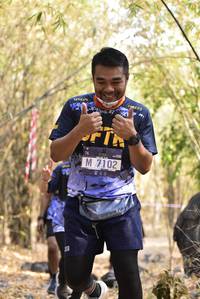 BIB: 7102
                            <button type="button" onclick="openModal(7190298)" class="btn btn-primary btn-sm float-right btn-popup" data-toggle="modal" data-target=".modal-high-quality">
                        <i class="fas fa-shopping-cart"></i> Add to Cart
                    </button>
                                            <button type="button" onclick="isThisMe(7190298, true)" class="btn btn-success btn-sm float-right btn-popup btn-isme hidden" data-toggle="tooltip" data-placement="bottom" title="นี่คือรูปของคุณใช่ไหม คลิกที่นี่เพื่อเอาเข้าอัลบั้ม">
                        <i class="fas fa-plus"></i> Add to album
                    </button>
                    <button type="button" onclick="isThisMe(7190298, false)" class="btn btn-warning btn-sm float-right btn-popup btn-isnotme hidden">
                        <i class="fas fa-ban"></i> Remove from album
                    </button>