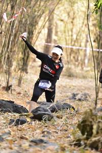 BIB: 1021
                            <button type="button" onclick="openModal(7185894)" class="btn btn-primary btn-sm float-right btn-popup" data-toggle="modal" data-target=".modal-high-quality">
                        <i class="fas fa-shopping-cart"></i> Add to Cart
                    </button>
                                            <button type="button" onclick="isThisMe(7185894, true)" class="btn btn-success btn-sm float-right btn-popup btn-isme hidden" data-toggle="tooltip" data-placement="bottom" title="นี่คือรูปของคุณใช่ไหม คลิกที่นี่เพื่อเอาเข้าอัลบั้ม">
                        <i class="fas fa-plus"></i> Add to album
                    </button>
                    <button type="button" onclick="isThisMe(7185894, false)" class="btn btn-warning btn-sm float-right btn-popup btn-isnotme hidden">
                        <i class="fas fa-ban"></i> Remove from album
                    </button>