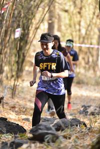 BIB: 
                            <button type="button" onclick="openModal(7192324)" class="btn btn-primary btn-sm float-right btn-popup" data-toggle="modal" data-target=".modal-high-quality">
                        <i class="fas fa-shopping-cart"></i> Add to Cart
                    </button>
                                            <button type="button" onclick="isThisMe(7192324, true)" class="btn btn-success btn-sm float-right btn-popup btn-isme hidden" data-toggle="tooltip" data-placement="bottom" title="นี่คือรูปของคุณใช่ไหม คลิกที่นี่เพื่อเอาเข้าอัลบั้ม">
                        <i class="fas fa-plus"></i> Add to album
                    </button>
                    <button type="button" onclick="isThisMe(7192324, false)" class="btn btn-warning btn-sm float-right btn-popup btn-isnotme hidden">
                        <i class="fas fa-ban"></i> Remove from album
                    </button>