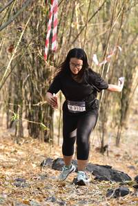 BIB: 107
                            <button type="button" onclick="openModal(7187035)" class="btn btn-primary btn-sm float-right btn-popup" data-toggle="modal" data-target=".modal-high-quality">
                        <i class="fas fa-shopping-cart"></i> Add to Cart
                    </button>
                                            <button type="button" onclick="isThisMe(7187035, true)" class="btn btn-success btn-sm float-right btn-popup btn-isme hidden" data-toggle="tooltip" data-placement="bottom" title="นี่คือรูปของคุณใช่ไหม คลิกที่นี่เพื่อเอาเข้าอัลบั้ม">
                        <i class="fas fa-plus"></i> Add to album
                    </button>
                    <button type="button" onclick="isThisMe(7187035, false)" class="btn btn-warning btn-sm float-right btn-popup btn-isnotme hidden">
                        <i class="fas fa-ban"></i> Remove from album
                    </button>