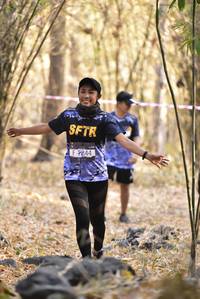 BIB: 7244
                            <button type="button" onclick="openModal(7186910)" class="btn btn-primary btn-sm float-right btn-popup" data-toggle="modal" data-target=".modal-high-quality">
                        <i class="fas fa-shopping-cart"></i> Add to Cart
                    </button>
                                            <button type="button" onclick="isThisMe(7186910, true)" class="btn btn-success btn-sm float-right btn-popup btn-isme hidden" data-toggle="tooltip" data-placement="bottom" title="นี่คือรูปของคุณใช่ไหม คลิกที่นี่เพื่อเอาเข้าอัลบั้ม">
                        <i class="fas fa-plus"></i> Add to album
                    </button>
                    <button type="button" onclick="isThisMe(7186910, false)" class="btn btn-warning btn-sm float-right btn-popup btn-isnotme hidden">
                        <i class="fas fa-ban"></i> Remove from album
                    </button>