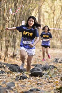 BIB: 7224
                            <button type="button" onclick="openModal(7185666)" class="btn btn-primary btn-sm float-right btn-popup" data-toggle="modal" data-target=".modal-high-quality">
                        <i class="fas fa-shopping-cart"></i> Add to Cart
                    </button>
                                            <button type="button" onclick="isThisMe(7185666, true)" class="btn btn-success btn-sm float-right btn-popup btn-isme hidden" data-toggle="tooltip" data-placement="bottom" title="นี่คือรูปของคุณใช่ไหม คลิกที่นี่เพื่อเอาเข้าอัลบั้ม">
                        <i class="fas fa-plus"></i> Add to album
                    </button>
                    <button type="button" onclick="isThisMe(7185666, false)" class="btn btn-warning btn-sm float-right btn-popup btn-isnotme hidden">
                        <i class="fas fa-ban"></i> Remove from album
                    </button>