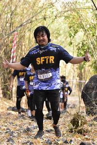 BIB: 7101
                            <button type="button" onclick="openModal(7191617)" class="btn btn-primary btn-sm float-right btn-popup" data-toggle="modal" data-target=".modal-high-quality">
                        <i class="fas fa-shopping-cart"></i> Add to Cart
                    </button>
                                            <button type="button" onclick="isThisMe(7191617, true)" class="btn btn-success btn-sm float-right btn-popup btn-isme hidden" data-toggle="tooltip" data-placement="bottom" title="นี่คือรูปของคุณใช่ไหม คลิกที่นี่เพื่อเอาเข้าอัลบั้ม">
                        <i class="fas fa-plus"></i> Add to album
                    </button>
                    <button type="button" onclick="isThisMe(7191617, false)" class="btn btn-warning btn-sm float-right btn-popup btn-isnotme hidden">
                        <i class="fas fa-ban"></i> Remove from album
                    </button>