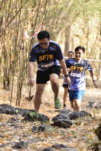 BIB: 7419, 7418
                            <button type="button" onclick="openModal(7196822)" class="btn btn-primary btn-sm float-right btn-popup" data-toggle="modal" data-target=".modal-high-quality">
                        <i class="fas fa-shopping-cart"></i> Add to Cart
                    </button>
                                            <button type="button" onclick="isThisMe(7196822, true)" class="btn btn-success btn-sm float-right btn-popup btn-isme hidden" data-toggle="tooltip" data-placement="bottom" title="นี่คือรูปของคุณใช่ไหม คลิกที่นี่เพื่อเอาเข้าอัลบั้ม">
                        <i class="fas fa-plus"></i> Add to album
                    </button>
                    <button type="button" onclick="isThisMe(7196822, false)" class="btn btn-warning btn-sm float-right btn-popup btn-isnotme hidden">
                        <i class="fas fa-ban"></i> Remove from album
                    </button>