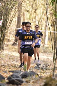 BIB: 7419
                            <button type="button" onclick="openModal(7195410)" class="btn btn-primary btn-sm float-right btn-popup" data-toggle="modal" data-target=".modal-high-quality">
                        <i class="fas fa-shopping-cart"></i> Add to Cart
                    </button>
                                            <button type="button" onclick="isThisMe(7195410, true)" class="btn btn-success btn-sm float-right btn-popup btn-isme hidden" data-toggle="tooltip" data-placement="bottom" title="นี่คือรูปของคุณใช่ไหม คลิกที่นี่เพื่อเอาเข้าอัลบั้ม">
                        <i class="fas fa-plus"></i> Add to album
                    </button>
                    <button type="button" onclick="isThisMe(7195410, false)" class="btn btn-warning btn-sm float-right btn-popup btn-isnotme hidden">
                        <i class="fas fa-ban"></i> Remove from album
                    </button>