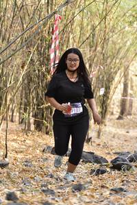 BIB: 7107
                            <button type="button" onclick="openModal(7188553)" class="btn btn-primary btn-sm float-right btn-popup" data-toggle="modal" data-target=".modal-high-quality">
                        <i class="fas fa-shopping-cart"></i> Add to Cart
                    </button>
                                            <button type="button" onclick="isThisMe(7188553, true)" class="btn btn-success btn-sm float-right btn-popup btn-isme hidden" data-toggle="tooltip" data-placement="bottom" title="นี่คือรูปของคุณใช่ไหม คลิกที่นี่เพื่อเอาเข้าอัลบั้ม">
                        <i class="fas fa-plus"></i> Add to album
                    </button>
                    <button type="button" onclick="isThisMe(7188553, false)" class="btn btn-warning btn-sm float-right btn-popup btn-isnotme hidden">
                        <i class="fas fa-ban"></i> Remove from album
                    </button>