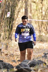 BIB: 740
                            <button type="button" onclick="openModal(7195003)" class="btn btn-primary btn-sm float-right btn-popup" data-toggle="modal" data-target=".modal-high-quality">
                        <i class="fas fa-shopping-cart"></i> Add to Cart
                    </button>
                                            <button type="button" onclick="isThisMe(7195003, true)" class="btn btn-success btn-sm float-right btn-popup btn-isme hidden" data-toggle="tooltip" data-placement="bottom" title="นี่คือรูปของคุณใช่ไหม คลิกที่นี่เพื่อเอาเข้าอัลบั้ม">
                        <i class="fas fa-plus"></i> Add to album
                    </button>
                    <button type="button" onclick="isThisMe(7195003, false)" class="btn btn-warning btn-sm float-right btn-popup btn-isnotme hidden">
                        <i class="fas fa-ban"></i> Remove from album
                    </button>