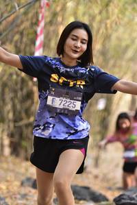 BIB: 7225
                            <button type="button" onclick="openModal(7188802)" class="btn btn-primary btn-sm float-right btn-popup" data-toggle="modal" data-target=".modal-high-quality">
                        <i class="fas fa-shopping-cart"></i> Add to Cart
                    </button>
                                            <button type="button" onclick="isThisMe(7188802, true)" class="btn btn-success btn-sm float-right btn-popup btn-isme hidden" data-toggle="tooltip" data-placement="bottom" title="นี่คือรูปของคุณใช่ไหม คลิกที่นี่เพื่อเอาเข้าอัลบั้ม">
                        <i class="fas fa-plus"></i> Add to album
                    </button>
                    <button type="button" onclick="isThisMe(7188802, false)" class="btn btn-warning btn-sm float-right btn-popup btn-isnotme hidden">
                        <i class="fas fa-ban"></i> Remove from album
                    </button>