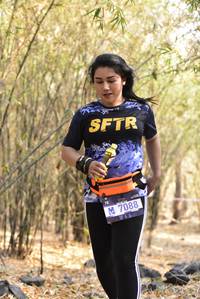 BIB: 7088
                            <button type="button" onclick="openModal(7195352)" class="btn btn-primary btn-sm float-right btn-popup" data-toggle="modal" data-target=".modal-high-quality">
                        <i class="fas fa-shopping-cart"></i> Add to Cart
                    </button>
                                            <button type="button" onclick="isThisMe(7195352, true)" class="btn btn-success btn-sm float-right btn-popup btn-isme hidden" data-toggle="tooltip" data-placement="bottom" title="นี่คือรูปของคุณใช่ไหม คลิกที่นี่เพื่อเอาเข้าอัลบั้ม">
                        <i class="fas fa-plus"></i> Add to album
                    </button>
                    <button type="button" onclick="isThisMe(7195352, false)" class="btn btn-warning btn-sm float-right btn-popup btn-isnotme hidden">
                        <i class="fas fa-ban"></i> Remove from album
                    </button>