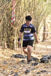 BIB: 7352
                            <button type="button" onclick="openModal(7191447)" class="btn btn-primary btn-sm float-right btn-popup" data-toggle="modal" data-target=".modal-high-quality">
                        <i class="fas fa-shopping-cart"></i> Add to Cart
                    </button>
                                            <button type="button" onclick="isThisMe(7191447, true)" class="btn btn-success btn-sm float-right btn-popup btn-isme hidden" data-toggle="tooltip" data-placement="bottom" title="นี่คือรูปของคุณใช่ไหม คลิกที่นี่เพื่อเอาเข้าอัลบั้ม">
                        <i class="fas fa-plus"></i> Add to album
                    </button>
                    <button type="button" onclick="isThisMe(7191447, false)" class="btn btn-warning btn-sm float-right btn-popup btn-isnotme hidden">
                        <i class="fas fa-ban"></i> Remove from album
                    </button>