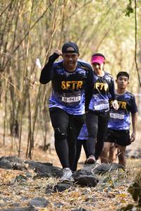 BIB: 7413, 7232, 7295
                            <button type="button" onclick="openModal(7187280)" class="btn btn-primary btn-sm float-right btn-popup" data-toggle="modal" data-target=".modal-high-quality">
                        <i class="fas fa-shopping-cart"></i> Add to Cart
                    </button>
                                            <button type="button" onclick="isThisMe(7187280, true)" class="btn btn-success btn-sm float-right btn-popup btn-isme hidden" data-toggle="tooltip" data-placement="bottom" title="นี่คือรูปของคุณใช่ไหม คลิกที่นี่เพื่อเอาเข้าอัลบั้ม">
                        <i class="fas fa-plus"></i> Add to album
                    </button>
                    <button type="button" onclick="isThisMe(7187280, false)" class="btn btn-warning btn-sm float-right btn-popup btn-isnotme hidden">
                        <i class="fas fa-ban"></i> Remove from album
                    </button>