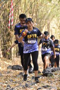 BIB: 2025
                            <button type="button" onclick="openModal(7192592)" class="btn btn-primary btn-sm float-right btn-popup" data-toggle="modal" data-target=".modal-high-quality">
                        <i class="fas fa-shopping-cart"></i> Add to Cart
                    </button>
                                            <button type="button" onclick="isThisMe(7192592, true)" class="btn btn-success btn-sm float-right btn-popup btn-isme hidden" data-toggle="tooltip" data-placement="bottom" title="นี่คือรูปของคุณใช่ไหม คลิกที่นี่เพื่อเอาเข้าอัลบั้ม">
                        <i class="fas fa-plus"></i> Add to album
                    </button>
                    <button type="button" onclick="isThisMe(7192592, false)" class="btn btn-warning btn-sm float-right btn-popup btn-isnotme hidden">
                        <i class="fas fa-ban"></i> Remove from album
                    </button>