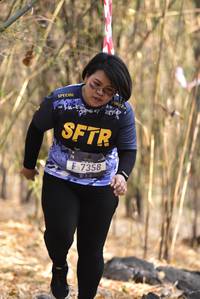 BIB: 7358
                            <button type="button" onclick="openModal(7192115)" class="btn btn-primary btn-sm float-right btn-popup" data-toggle="modal" data-target=".modal-high-quality">
                        <i class="fas fa-shopping-cart"></i> Add to Cart
                    </button>
                                            <button type="button" onclick="isThisMe(7192115, true)" class="btn btn-success btn-sm float-right btn-popup btn-isme hidden" data-toggle="tooltip" data-placement="bottom" title="นี่คือรูปของคุณใช่ไหม คลิกที่นี่เพื่อเอาเข้าอัลบั้ม">
                        <i class="fas fa-plus"></i> Add to album
                    </button>
                    <button type="button" onclick="isThisMe(7192115, false)" class="btn btn-warning btn-sm float-right btn-popup btn-isnotme hidden">
                        <i class="fas fa-ban"></i> Remove from album
                    </button>