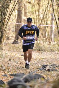 BIB: 7423
                            <button type="button" onclick="openModal(7185643)" class="btn btn-primary btn-sm float-right btn-popup" data-toggle="modal" data-target=".modal-high-quality">
                        <i class="fas fa-shopping-cart"></i> Add to Cart
                    </button>
                                            <button type="button" onclick="isThisMe(7185643, true)" class="btn btn-success btn-sm float-right btn-popup btn-isme hidden" data-toggle="tooltip" data-placement="bottom" title="นี่คือรูปของคุณใช่ไหม คลิกที่นี่เพื่อเอาเข้าอัลบั้ม">
                        <i class="fas fa-plus"></i> Add to album
                    </button>
                    <button type="button" onclick="isThisMe(7185643, false)" class="btn btn-warning btn-sm float-right btn-popup btn-isnotme hidden">
                        <i class="fas fa-ban"></i> Remove from album
                    </button>