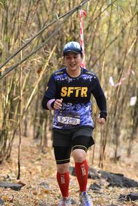 BIB: 7299
                            <button type="button" onclick="openModal(7188754)" class="btn btn-primary btn-sm float-right btn-popup" data-toggle="modal" data-target=".modal-high-quality">
                        <i class="fas fa-shopping-cart"></i> Add to Cart
                    </button>
                                            <button type="button" onclick="isThisMe(7188754, true)" class="btn btn-success btn-sm float-right btn-popup btn-isme hidden" data-toggle="tooltip" data-placement="bottom" title="นี่คือรูปของคุณใช่ไหม คลิกที่นี่เพื่อเอาเข้าอัลบั้ม">
                        <i class="fas fa-plus"></i> Add to album
                    </button>
                    <button type="button" onclick="isThisMe(7188754, false)" class="btn btn-warning btn-sm float-right btn-popup btn-isnotme hidden">
                        <i class="fas fa-ban"></i> Remove from album
                    </button>