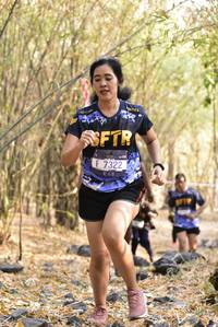 BIB: 7322
                            <button type="button" onclick="openModal(7192175)" class="btn btn-primary btn-sm float-right btn-popup" data-toggle="modal" data-target=".modal-high-quality">
                        <i class="fas fa-shopping-cart"></i> Add to Cart
                    </button>
                                            <button type="button" onclick="isThisMe(7192175, true)" class="btn btn-success btn-sm float-right btn-popup btn-isme hidden" data-toggle="tooltip" data-placement="bottom" title="นี่คือรูปของคุณใช่ไหม คลิกที่นี่เพื่อเอาเข้าอัลบั้ม">
                        <i class="fas fa-plus"></i> Add to album
                    </button>
                    <button type="button" onclick="isThisMe(7192175, false)" class="btn btn-warning btn-sm float-right btn-popup btn-isnotme hidden">
                        <i class="fas fa-ban"></i> Remove from album
                    </button>