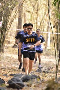 BIB: 
                            <button type="button" onclick="openModal(7196499)" class="btn btn-primary btn-sm float-right btn-popup" data-toggle="modal" data-target=".modal-high-quality">
                        <i class="fas fa-shopping-cart"></i> Add to Cart
                    </button>
                                            <button type="button" onclick="isThisMe(7196499, true)" class="btn btn-success btn-sm float-right btn-popup btn-isme hidden" data-toggle="tooltip" data-placement="bottom" title="นี่คือรูปของคุณใช่ไหม คลิกที่นี่เพื่อเอาเข้าอัลบั้ม">
                        <i class="fas fa-plus"></i> Add to album
                    </button>
                    <button type="button" onclick="isThisMe(7196499, false)" class="btn btn-warning btn-sm float-right btn-popup btn-isnotme hidden">
                        <i class="fas fa-ban"></i> Remove from album
                    </button>