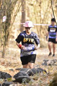 BIB: 7288, 
                            <button type="button" onclick="openModal(7191714)" class="btn btn-primary btn-sm float-right btn-popup" data-toggle="modal" data-target=".modal-high-quality">
                        <i class="fas fa-shopping-cart"></i> Add to Cart
                    </button>
                                            <button type="button" onclick="isThisMe(7191714, true)" class="btn btn-success btn-sm float-right btn-popup btn-isme hidden" data-toggle="tooltip" data-placement="bottom" title="นี่คือรูปของคุณใช่ไหม คลิกที่นี่เพื่อเอาเข้าอัลบั้ม">
                        <i class="fas fa-plus"></i> Add to album
                    </button>
                    <button type="button" onclick="isThisMe(7191714, false)" class="btn btn-warning btn-sm float-right btn-popup btn-isnotme hidden">
                        <i class="fas fa-ban"></i> Remove from album
                    </button>