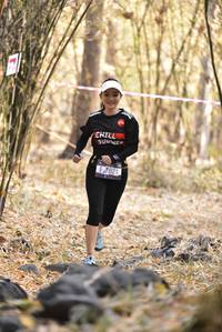 BIB: 7021
                            <button type="button" onclick="openModal(7187073)" class="btn btn-primary btn-sm float-right btn-popup" data-toggle="modal" data-target=".modal-high-quality">
                        <i class="fas fa-shopping-cart"></i> Add to Cart
                    </button>
                                            <button type="button" onclick="isThisMe(7187073, true)" class="btn btn-success btn-sm float-right btn-popup btn-isme hidden" data-toggle="tooltip" data-placement="bottom" title="นี่คือรูปของคุณใช่ไหม คลิกที่นี่เพื่อเอาเข้าอัลบั้ม">
                        <i class="fas fa-plus"></i> Add to album
                    </button>
                    <button type="button" onclick="isThisMe(7187073, false)" class="btn btn-warning btn-sm float-right btn-popup btn-isnotme hidden">
                        <i class="fas fa-ban"></i> Remove from album
                    </button>