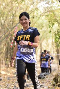 BIB: 7249
                            <button type="button" onclick="openModal(7190965)" class="btn btn-primary btn-sm float-right btn-popup" data-toggle="modal" data-target=".modal-high-quality">
                        <i class="fas fa-shopping-cart"></i> Add to Cart
                    </button>
                                            <button type="button" onclick="isThisMe(7190965, true)" class="btn btn-success btn-sm float-right btn-popup btn-isme hidden" data-toggle="tooltip" data-placement="bottom" title="นี่คือรูปของคุณใช่ไหม คลิกที่นี่เพื่อเอาเข้าอัลบั้ม">
                        <i class="fas fa-plus"></i> Add to album
                    </button>
                    <button type="button" onclick="isThisMe(7190965, false)" class="btn btn-warning btn-sm float-right btn-popup btn-isnotme hidden">
                        <i class="fas fa-ban"></i> Remove from album
                    </button>