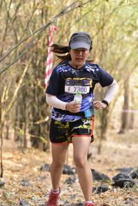 BIB: 7300
                            <button type="button" onclick="openModal(7188086)" class="btn btn-primary btn-sm float-right btn-popup" data-toggle="modal" data-target=".modal-high-quality">
                        <i class="fas fa-shopping-cart"></i> Add to Cart
                    </button>
                                            <button type="button" onclick="isThisMe(7188086, true)" class="btn btn-success btn-sm float-right btn-popup btn-isme hidden" data-toggle="tooltip" data-placement="bottom" title="นี่คือรูปของคุณใช่ไหม คลิกที่นี่เพื่อเอาเข้าอัลบั้ม">
                        <i class="fas fa-plus"></i> Add to album
                    </button>
                    <button type="button" onclick="isThisMe(7188086, false)" class="btn btn-warning btn-sm float-right btn-popup btn-isnotme hidden">
                        <i class="fas fa-ban"></i> Remove from album
                    </button>