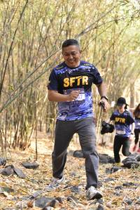 BIB: 
                            <button type="button" onclick="openModal(7190137)" class="btn btn-primary btn-sm float-right btn-popup" data-toggle="modal" data-target=".modal-high-quality">
                        <i class="fas fa-shopping-cart"></i> Add to Cart
                    </button>
                                            <button type="button" onclick="isThisMe(7190137, true)" class="btn btn-success btn-sm float-right btn-popup btn-isme hidden" data-toggle="tooltip" data-placement="bottom" title="นี่คือรูปของคุณใช่ไหม คลิกที่นี่เพื่อเอาเข้าอัลบั้ม">
                        <i class="fas fa-plus"></i> Add to album
                    </button>
                    <button type="button" onclick="isThisMe(7190137, false)" class="btn btn-warning btn-sm float-right btn-popup btn-isnotme hidden">
                        <i class="fas fa-ban"></i> Remove from album
                    </button>