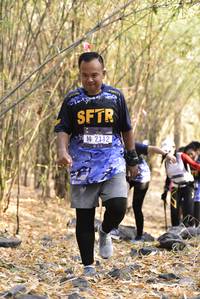 BIB: 2112
                            <button type="button" onclick="openModal(7190589)" class="btn btn-primary btn-sm float-right btn-popup" data-toggle="modal" data-target=".modal-high-quality">
                        <i class="fas fa-shopping-cart"></i> Add to Cart
                    </button>
                                            <button type="button" onclick="isThisMe(7190589, true)" class="btn btn-success btn-sm float-right btn-popup btn-isme hidden" data-toggle="tooltip" data-placement="bottom" title="นี่คือรูปของคุณใช่ไหม คลิกที่นี่เพื่อเอาเข้าอัลบั้ม">
                        <i class="fas fa-plus"></i> Add to album
                    </button>
                    <button type="button" onclick="isThisMe(7190589, false)" class="btn btn-warning btn-sm float-right btn-popup btn-isnotme hidden">
                        <i class="fas fa-ban"></i> Remove from album
                    </button>