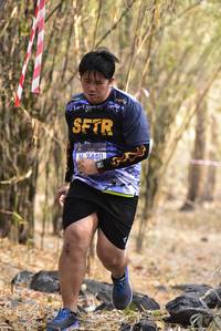 BIB: 440
                            <button type="button" onclick="openModal(7188440)" class="btn btn-primary btn-sm float-right btn-popup" data-toggle="modal" data-target=".modal-high-quality">
                        <i class="fas fa-shopping-cart"></i> Add to Cart
                    </button>
                                            <button type="button" onclick="isThisMe(7188440, true)" class="btn btn-success btn-sm float-right btn-popup btn-isme hidden" data-toggle="tooltip" data-placement="bottom" title="นี่คือรูปของคุณใช่ไหม คลิกที่นี่เพื่อเอาเข้าอัลบั้ม">
                        <i class="fas fa-plus"></i> Add to album
                    </button>
                    <button type="button" onclick="isThisMe(7188440, false)" class="btn btn-warning btn-sm float-right btn-popup btn-isnotme hidden">
                        <i class="fas fa-ban"></i> Remove from album
                    </button>