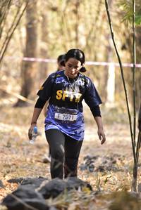 BIB: 7071
                            <button type="button" onclick="openModal(7190408)" class="btn btn-primary btn-sm float-right btn-popup" data-toggle="modal" data-target=".modal-high-quality">
                        <i class="fas fa-shopping-cart"></i> Add to Cart
                    </button>
                                            <button type="button" onclick="isThisMe(7190408, true)" class="btn btn-success btn-sm float-right btn-popup btn-isme hidden" data-toggle="tooltip" data-placement="bottom" title="นี่คือรูปของคุณใช่ไหม คลิกที่นี่เพื่อเอาเข้าอัลบั้ม">
                        <i class="fas fa-plus"></i> Add to album
                    </button>
                    <button type="button" onclick="isThisMe(7190408, false)" class="btn btn-warning btn-sm float-right btn-popup btn-isnotme hidden">
                        <i class="fas fa-ban"></i> Remove from album
                    </button>