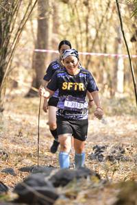 BIB: 7013
                            <button type="button" onclick="openModal(7196430)" class="btn btn-primary btn-sm float-right btn-popup" data-toggle="modal" data-target=".modal-high-quality">
                        <i class="fas fa-shopping-cart"></i> Add to Cart
                    </button>
                                            <button type="button" onclick="isThisMe(7196430, true)" class="btn btn-success btn-sm float-right btn-popup btn-isme hidden" data-toggle="tooltip" data-placement="bottom" title="นี่คือรูปของคุณใช่ไหม คลิกที่นี่เพื่อเอาเข้าอัลบั้ม">
                        <i class="fas fa-plus"></i> Add to album
                    </button>
                    <button type="button" onclick="isThisMe(7196430, false)" class="btn btn-warning btn-sm float-right btn-popup btn-isnotme hidden">
                        <i class="fas fa-ban"></i> Remove from album
                    </button>