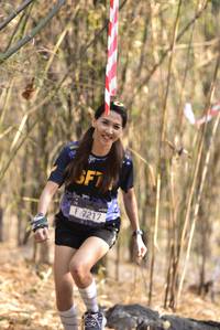 BIB: 7217
                            <button type="button" onclick="openModal(7192711)" class="btn btn-primary btn-sm float-right btn-popup" data-toggle="modal" data-target=".modal-high-quality">
                        <i class="fas fa-shopping-cart"></i> Add to Cart
                    </button>
                                            <button type="button" onclick="isThisMe(7192711, true)" class="btn btn-success btn-sm float-right btn-popup btn-isme hidden" data-toggle="tooltip" data-placement="bottom" title="นี่คือรูปของคุณใช่ไหม คลิกที่นี่เพื่อเอาเข้าอัลบั้ม">
                        <i class="fas fa-plus"></i> Add to album
                    </button>
                    <button type="button" onclick="isThisMe(7192711, false)" class="btn btn-warning btn-sm float-right btn-popup btn-isnotme hidden">
                        <i class="fas fa-ban"></i> Remove from album
                    </button>