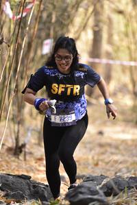 BIB: 7239
                            <button type="button" onclick="openModal(7190970)" class="btn btn-primary btn-sm float-right btn-popup" data-toggle="modal" data-target=".modal-high-quality">
                        <i class="fas fa-shopping-cart"></i> Add to Cart
                    </button>
                                            <button type="button" onclick="isThisMe(7190970, true)" class="btn btn-success btn-sm float-right btn-popup btn-isme hidden" data-toggle="tooltip" data-placement="bottom" title="นี่คือรูปของคุณใช่ไหม คลิกที่นี่เพื่อเอาเข้าอัลบั้ม">
                        <i class="fas fa-plus"></i> Add to album
                    </button>
                    <button type="button" onclick="isThisMe(7190970, false)" class="btn btn-warning btn-sm float-right btn-popup btn-isnotme hidden">
                        <i class="fas fa-ban"></i> Remove from album
                    </button>