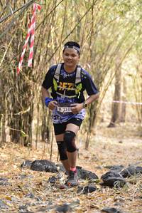 BIB: 210
                            <button type="button" onclick="openModal(7187728)" class="btn btn-primary btn-sm float-right btn-popup" data-toggle="modal" data-target=".modal-high-quality">
                        <i class="fas fa-shopping-cart"></i> Add to Cart
                    </button>
                                            <button type="button" onclick="isThisMe(7187728, true)" class="btn btn-success btn-sm float-right btn-popup btn-isme hidden" data-toggle="tooltip" data-placement="bottom" title="นี่คือรูปของคุณใช่ไหม คลิกที่นี่เพื่อเอาเข้าอัลบั้ม">
                        <i class="fas fa-plus"></i> Add to album
                    </button>
                    <button type="button" onclick="isThisMe(7187728, false)" class="btn btn-warning btn-sm float-right btn-popup btn-isnotme hidden">
                        <i class="fas fa-ban"></i> Remove from album
                    </button>