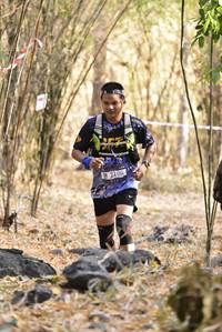 BIB: 206
                            <button type="button" onclick="openModal(7188089)" class="btn btn-primary btn-sm float-right btn-popup" data-toggle="modal" data-target=".modal-high-quality">
                        <i class="fas fa-shopping-cart"></i> Add to Cart
                    </button>
                                            <button type="button" onclick="isThisMe(7188089, true)" class="btn btn-success btn-sm float-right btn-popup btn-isme hidden" data-toggle="tooltip" data-placement="bottom" title="นี่คือรูปของคุณใช่ไหม คลิกที่นี่เพื่อเอาเข้าอัลบั้ม">
                        <i class="fas fa-plus"></i> Add to album
                    </button>
                    <button type="button" onclick="isThisMe(7188089, false)" class="btn btn-warning btn-sm float-right btn-popup btn-isnotme hidden">
                        <i class="fas fa-ban"></i> Remove from album
                    </button>