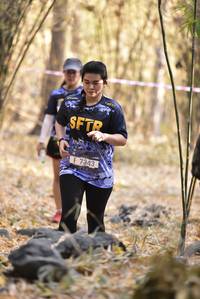 BIB: 7343
                            <button type="button" onclick="openModal(7186801)" class="btn btn-primary btn-sm float-right btn-popup" data-toggle="modal" data-target=".modal-high-quality">
                        <i class="fas fa-shopping-cart"></i> Add to Cart
                    </button>
                                            <button type="button" onclick="isThisMe(7186801, true)" class="btn btn-success btn-sm float-right btn-popup btn-isme hidden" data-toggle="tooltip" data-placement="bottom" title="นี่คือรูปของคุณใช่ไหม คลิกที่นี่เพื่อเอาเข้าอัลบั้ม">
                        <i class="fas fa-plus"></i> Add to album
                    </button>
                    <button type="button" onclick="isThisMe(7186801, false)" class="btn btn-warning btn-sm float-right btn-popup btn-isnotme hidden">
                        <i class="fas fa-ban"></i> Remove from album
                    </button>