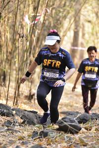 BIB: 1710, 7390
                            <button type="button" onclick="openModal(7196698)" class="btn btn-primary btn-sm float-right btn-popup" data-toggle="modal" data-target=".modal-high-quality">
                        <i class="fas fa-shopping-cart"></i> Add to Cart
                    </button>
                                            <button type="button" onclick="isThisMe(7196698, true)" class="btn btn-success btn-sm float-right btn-popup btn-isme hidden" data-toggle="tooltip" data-placement="bottom" title="นี่คือรูปของคุณใช่ไหม คลิกที่นี่เพื่อเอาเข้าอัลบั้ม">
                        <i class="fas fa-plus"></i> Add to album
                    </button>
                    <button type="button" onclick="isThisMe(7196698, false)" class="btn btn-warning btn-sm float-right btn-popup btn-isnotme hidden">
                        <i class="fas fa-ban"></i> Remove from album
                    </button>