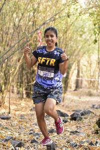 BIB: 7803
                            <button type="button" onclick="openModal(7186756)" class="btn btn-primary btn-sm float-right btn-popup" data-toggle="modal" data-target=".modal-high-quality">
                        <i class="fas fa-shopping-cart"></i> Add to Cart
                    </button>
                                            <button type="button" onclick="isThisMe(7186756, true)" class="btn btn-success btn-sm float-right btn-popup btn-isme hidden" data-toggle="tooltip" data-placement="bottom" title="นี่คือรูปของคุณใช่ไหม คลิกที่นี่เพื่อเอาเข้าอัลบั้ม">
                        <i class="fas fa-plus"></i> Add to album
                    </button>
                    <button type="button" onclick="isThisMe(7186756, false)" class="btn btn-warning btn-sm float-right btn-popup btn-isnotme hidden">
                        <i class="fas fa-ban"></i> Remove from album
                    </button>