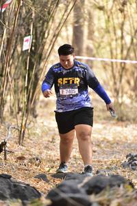 BIB: 7405
                            <button type="button" onclick="openModal(7197173)" class="btn btn-primary btn-sm float-right btn-popup" data-toggle="modal" data-target=".modal-high-quality">
                        <i class="fas fa-shopping-cart"></i> Add to Cart
                    </button>
                                            <button type="button" onclick="isThisMe(7197173, true)" class="btn btn-success btn-sm float-right btn-popup btn-isme hidden" data-toggle="tooltip" data-placement="bottom" title="นี่คือรูปของคุณใช่ไหม คลิกที่นี่เพื่อเอาเข้าอัลบั้ม">
                        <i class="fas fa-plus"></i> Add to album
                    </button>
                    <button type="button" onclick="isThisMe(7197173, false)" class="btn btn-warning btn-sm float-right btn-popup btn-isnotme hidden">
                        <i class="fas fa-ban"></i> Remove from album
                    </button>