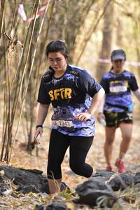 BIB: 7343
                            <button type="button" onclick="openModal(7186963)" class="btn btn-primary btn-sm float-right btn-popup" data-toggle="modal" data-target=".modal-high-quality">
                        <i class="fas fa-shopping-cart"></i> Add to Cart
                    </button>
                                            <button type="button" onclick="isThisMe(7186963, true)" class="btn btn-success btn-sm float-right btn-popup btn-isme hidden" data-toggle="tooltip" data-placement="bottom" title="นี่คือรูปของคุณใช่ไหม คลิกที่นี่เพื่อเอาเข้าอัลบั้ม">
                        <i class="fas fa-plus"></i> Add to album
                    </button>
                    <button type="button" onclick="isThisMe(7186963, false)" class="btn btn-warning btn-sm float-right btn-popup btn-isnotme hidden">
                        <i class="fas fa-ban"></i> Remove from album
                    </button>