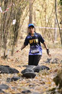 BIB: 7320
                            <button type="button" onclick="openModal(7186906)" class="btn btn-primary btn-sm float-right btn-popup" data-toggle="modal" data-target=".modal-high-quality">
                        <i class="fas fa-shopping-cart"></i> Add to Cart
                    </button>
                                            <button type="button" onclick="isThisMe(7186906, true)" class="btn btn-success btn-sm float-right btn-popup btn-isme hidden" data-toggle="tooltip" data-placement="bottom" title="นี่คือรูปของคุณใช่ไหม คลิกที่นี่เพื่อเอาเข้าอัลบั้ม">
                        <i class="fas fa-plus"></i> Add to album
                    </button>
                    <button type="button" onclick="isThisMe(7186906, false)" class="btn btn-warning btn-sm float-right btn-popup btn-isnotme hidden">
                        <i class="fas fa-ban"></i> Remove from album
                    </button>