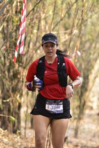 BIB: 7096
                            <button type="button" onclick="openModal(7190052)" class="btn btn-primary btn-sm float-right btn-popup" data-toggle="modal" data-target=".modal-high-quality">
                        <i class="fas fa-shopping-cart"></i> Add to Cart
                    </button>
                                            <button type="button" onclick="isThisMe(7190052, true)" class="btn btn-success btn-sm float-right btn-popup btn-isme hidden" data-toggle="tooltip" data-placement="bottom" title="นี่คือรูปของคุณใช่ไหม คลิกที่นี่เพื่อเอาเข้าอัลบั้ม">
                        <i class="fas fa-plus"></i> Add to album
                    </button>
                    <button type="button" onclick="isThisMe(7190052, false)" class="btn btn-warning btn-sm float-right btn-popup btn-isnotme hidden">
                        <i class="fas fa-ban"></i> Remove from album
                    </button>