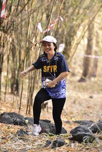 BIB: 
                            <button type="button" onclick="openModal(7185914)" class="btn btn-primary btn-sm float-right btn-popup" data-toggle="modal" data-target=".modal-high-quality">
                        <i class="fas fa-shopping-cart"></i> Add to Cart
                    </button>
                                            <button type="button" onclick="isThisMe(7185914, true)" class="btn btn-success btn-sm float-right btn-popup btn-isme hidden" data-toggle="tooltip" data-placement="bottom" title="นี่คือรูปของคุณใช่ไหม คลิกที่นี่เพื่อเอาเข้าอัลบั้ม">
                        <i class="fas fa-plus"></i> Add to album
                    </button>
                    <button type="button" onclick="isThisMe(7185914, false)" class="btn btn-warning btn-sm float-right btn-popup btn-isnotme hidden">
                        <i class="fas fa-ban"></i> Remove from album
                    </button>