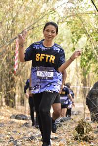 BIB: 7082
                            <button type="button" onclick="openModal(7191349)" class="btn btn-primary btn-sm float-right btn-popup" data-toggle="modal" data-target=".modal-high-quality">
                        <i class="fas fa-shopping-cart"></i> Add to Cart
                    </button>
                                            <button type="button" onclick="isThisMe(7191349, true)" class="btn btn-success btn-sm float-right btn-popup btn-isme hidden" data-toggle="tooltip" data-placement="bottom" title="นี่คือรูปของคุณใช่ไหม คลิกที่นี่เพื่อเอาเข้าอัลบั้ม">
                        <i class="fas fa-plus"></i> Add to album
                    </button>
                    <button type="button" onclick="isThisMe(7191349, false)" class="btn btn-warning btn-sm float-right btn-popup btn-isnotme hidden">
                        <i class="fas fa-ban"></i> Remove from album
                    </button>