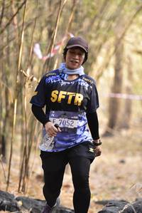 BIB: 7052
                            <button type="button" onclick="openModal(7187489)" class="btn btn-primary btn-sm float-right btn-popup" data-toggle="modal" data-target=".modal-high-quality">
                        <i class="fas fa-shopping-cart"></i> Add to Cart
                    </button>
                                            <button type="button" onclick="isThisMe(7187489, true)" class="btn btn-success btn-sm float-right btn-popup btn-isme hidden" data-toggle="tooltip" data-placement="bottom" title="นี่คือรูปของคุณใช่ไหม คลิกที่นี่เพื่อเอาเข้าอัลบั้ม">
                        <i class="fas fa-plus"></i> Add to album
                    </button>
                    <button type="button" onclick="isThisMe(7187489, false)" class="btn btn-warning btn-sm float-right btn-popup btn-isnotme hidden">
                        <i class="fas fa-ban"></i> Remove from album
                    </button>