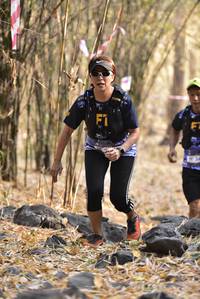 BIB: 
                            <button type="button" onclick="openModal(7188212)" class="btn btn-primary btn-sm float-right btn-popup" data-toggle="modal" data-target=".modal-high-quality">
                        <i class="fas fa-shopping-cart"></i> Add to Cart
                    </button>
                                            <button type="button" onclick="isThisMe(7188212, true)" class="btn btn-success btn-sm float-right btn-popup btn-isme hidden" data-toggle="tooltip" data-placement="bottom" title="นี่คือรูปของคุณใช่ไหม คลิกที่นี่เพื่อเอาเข้าอัลบั้ม">
                        <i class="fas fa-plus"></i> Add to album
                    </button>
                    <button type="button" onclick="isThisMe(7188212, false)" class="btn btn-warning btn-sm float-right btn-popup btn-isnotme hidden">
                        <i class="fas fa-ban"></i> Remove from album
                    </button>