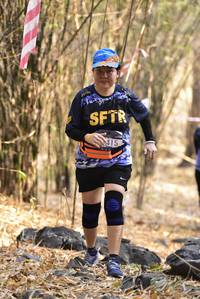 BIB: 
                            <button type="button" onclick="openModal(7197143)" class="btn btn-primary btn-sm float-right btn-popup" data-toggle="modal" data-target=".modal-high-quality">
                        <i class="fas fa-shopping-cart"></i> Add to Cart
                    </button>
                                            <button type="button" onclick="isThisMe(7197143, true)" class="btn btn-success btn-sm float-right btn-popup btn-isme hidden" data-toggle="tooltip" data-placement="bottom" title="นี่คือรูปของคุณใช่ไหม คลิกที่นี่เพื่อเอาเข้าอัลบั้ม">
                        <i class="fas fa-plus"></i> Add to album
                    </button>
                    <button type="button" onclick="isThisMe(7197143, false)" class="btn btn-warning btn-sm float-right btn-popup btn-isnotme hidden">
                        <i class="fas fa-ban"></i> Remove from album
                    </button>